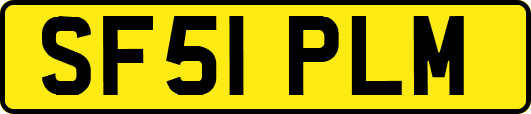 SF51PLM