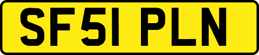 SF51PLN