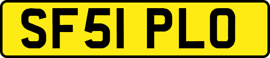SF51PLO