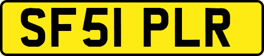 SF51PLR