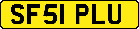 SF51PLU