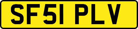 SF51PLV