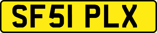 SF51PLX