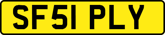 SF51PLY