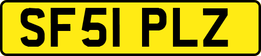 SF51PLZ
