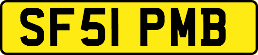 SF51PMB