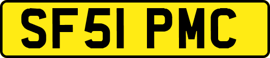 SF51PMC