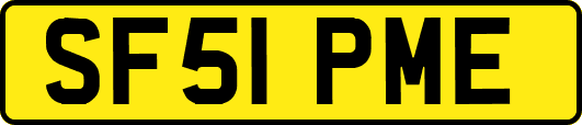 SF51PME