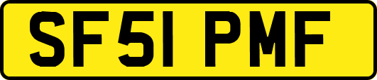 SF51PMF