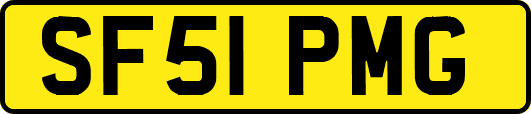 SF51PMG