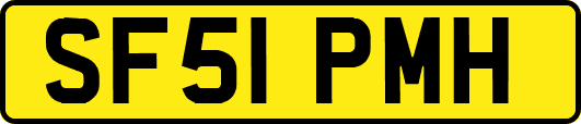 SF51PMH