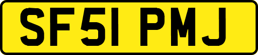 SF51PMJ