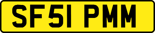 SF51PMM