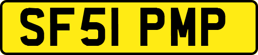 SF51PMP
