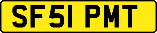 SF51PMT