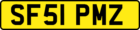 SF51PMZ