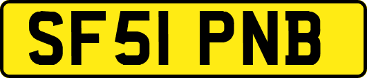 SF51PNB