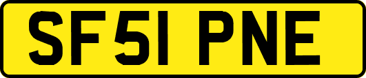 SF51PNE
