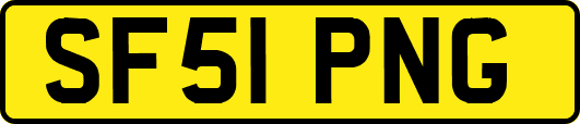SF51PNG