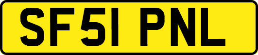 SF51PNL