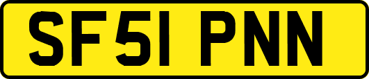 SF51PNN