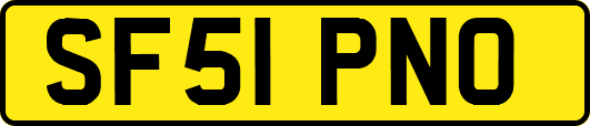 SF51PNO