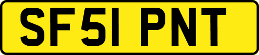 SF51PNT