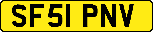 SF51PNV