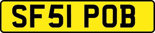SF51POB