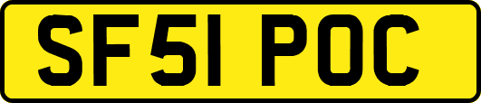 SF51POC