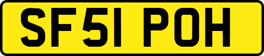 SF51POH