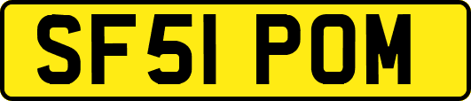 SF51POM
