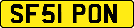 SF51PON