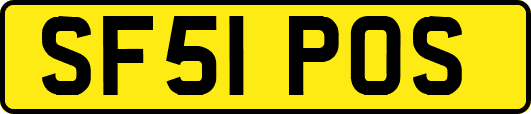 SF51POS