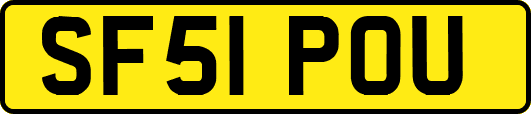 SF51POU