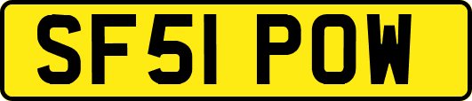 SF51POW