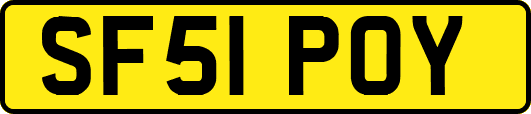 SF51POY