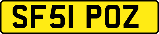 SF51POZ