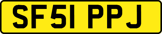 SF51PPJ
