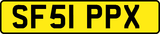 SF51PPX