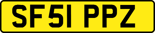 SF51PPZ