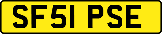 SF51PSE