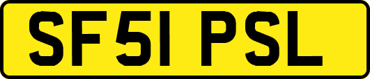 SF51PSL