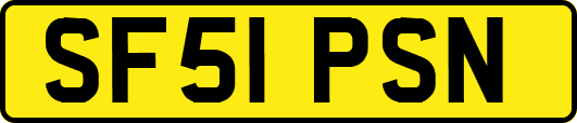 SF51PSN