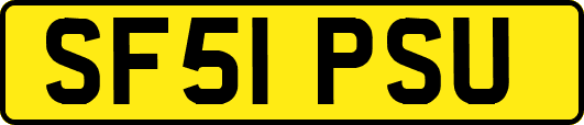 SF51PSU