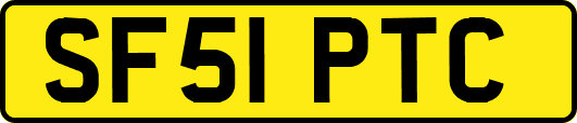 SF51PTC