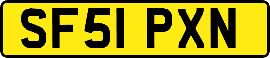 SF51PXN