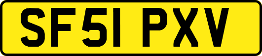 SF51PXV