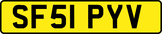 SF51PYV
