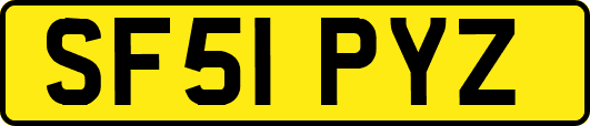 SF51PYZ